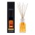 MILLEFIORI NATURAL DIFF. STICK 100ML LEGNI&FIORI A