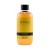 MILLEFIORI NATURAL REFIL STICK DIF.250ML LEGNI&FIO