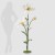 MARGERITA JUMBO X3 NA BAZI H160 D75 EDG