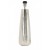 BAZA ZA LAMPU SALEY 13XH49.5CM LIG