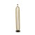 LAMPA ASTER 25X140CM ANTIQUE LIG