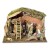 JASLICE SA SVIJETLOM 50X26X36CM ROS