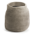 VAZA BOGE MACCHIATO 231GR PRO