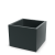 VAZA CUBLA SQUARE CHARACOL 109GR PRO