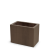 VAZA GENECA C60 CASE CORTEN STEEL 100GR PRO