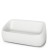SOFA VESSCO MONO WHITE 440R PRO