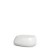 STOLIĆ VESSCO MONO WHITE 440R PRO