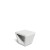 STOLIĆ GENO MONO WHITE 440R PRO