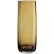 VAZA AJANA AMBER H29CM ASA