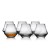 SET ČAŠA ZA RUM JUVEL 29CL 6/1 F&H