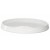 VAZA FLOAT WHITE H5CM ASA