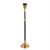 BAZA ZA LAMPU H51CM DUT