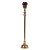 BAZA ZA LAMPU H45CM DUT