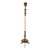 BAZA ZA LAMPU 59CM DUT