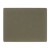 PODMETAČ SQUARE L NUPO ARMY GREEN LIN