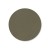 PODMETAČ ZA ČAŠE CIRCLE NUPO ARMY GREEN LIN