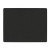 PODMETAČ SQUARE L NUPO BLACK INK LIN