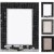 OKVIR ZA SLIKE 23X18 OGLEDALO SORT KOOP