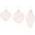 KUGLICA PINK SORT OBLICI KOOP