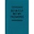 DEFINITELY NOT MY PASSWORDS - PASSWORD DIARY NEW