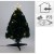 BOŽIĆNO DRVCE 60CM OPTIC KOOP