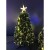 BOŽIĆNO DRVCE 90CM OPTIC KOOP