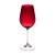 ČAŠA ZA VINO SANTA 35CL CRV. BAS