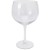 ČAŠE ZA GIN TONIC SET 2/1 KOOP