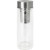 BOCA ZA VODU 300ML KOOP