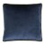 JASTUK VELUR 45X45CM NAVY BLI