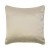 JASTUK SATEN 45X45CM CHAM. BLI