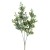 EUKALIPTUS GRANA 63CM ZEL. DKO