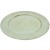 TANJUR D33CM MENTA DKO