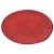 TANJUR D30CM DRVO BORDO DKO