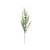 EUKALIPTUS GRANA 76CM ZELENA DKO