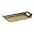 PLADANJ ALU 21CM CHAM/ZL. BLI