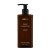 LIND DNA DEEP CLEANING SOAP 250ML