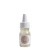 MATHILDE MIRISNE KAPI LES 10ML  DIVINE MARQUISE