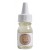 MATHILDE MIRISNE KAPI LES 10ML VOILE DE LIN