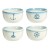 ZDJELICA SEA 675ML SORT KOOP