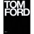 TOM FORD NEW