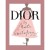 DIOR BY MATS GUSTAFSON VOL II NEW