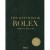THE WATCH BOOK ROLEX - 3rd EDITION NEW