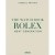 THE WATCH BOOK ROLEX - NEXT GENERATION NEW