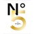 CHANEL No 5 NEW