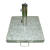 STALAK ZA SUNCOBRAN GRANIT 35KG KOOP