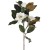MAGNOLIJA GRANA 101CM X3 BIJELA DKO