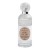 MATHILDE MIRIS ZA PROSTOR LES 100ML VOILE DE LIN