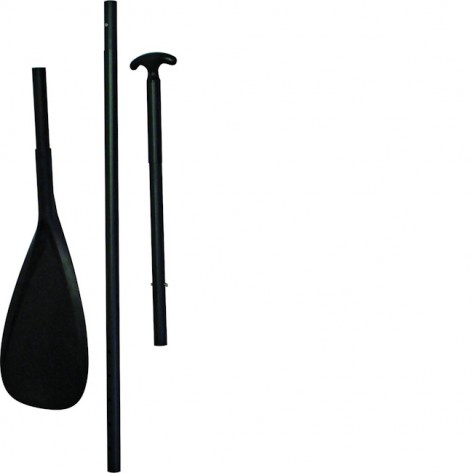 VESLO ZA SUP 185-215CM YAC