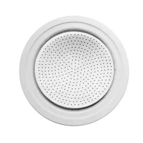 BRTVA + FILTER ZA MOKU 4 ŠALICE 3/1 MAC